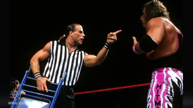 صور صور من داخل متشات SummerSlam من1988الى2011  10972317