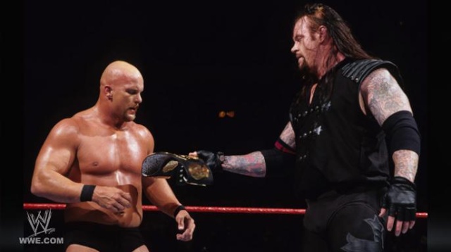 صور صور من داخل متشات SummerSlam من1988الى2011  10984514