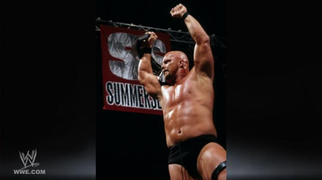 صور صور من داخل متشات SummerSlam من1988الى2011  10984515