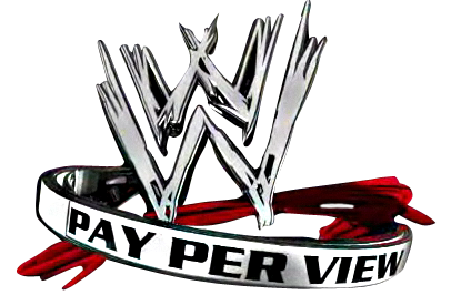 WWE Vengeance 2011 جميع اغانى العـرض من سنة ((2001 # 2007)) 17695543