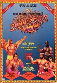 سلسلة SummerSlam (من1988الى2011) كاملة  200px-11