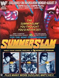 سلسلة SummerSlam (من1988الى2011) كاملة  200px-13