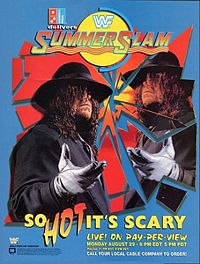 سلسلة SummerSlam (من1988الى2011) كاملة  200px-15