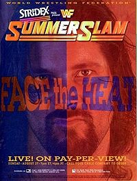 سلسلة SummerSlam (من1988الى2011) كاملة  200px-16