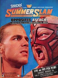سلسلة SummerSlam (من1988الى2011) كاملة  200px-17