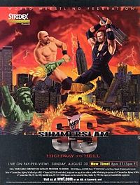 سلسلة SummerSlam (من1988الى2011) كاملة  200px-18