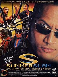 سلسلة SummerSlam (من1988الى2011) كاملة  200px-20