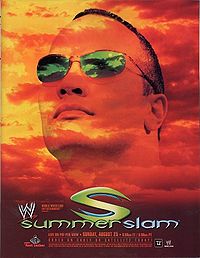 سلسلة SummerSlam (من1988الى2011) كاملة  200px-21