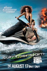 سلسلة SummerSlam (من1988الى2011) كاملة  201px-10