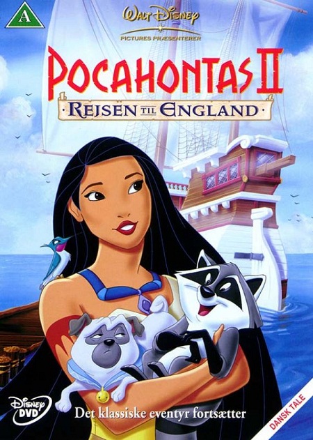 Pocahontas 1.2.DVDRip - مدبلج للعامية المصرية   26297710