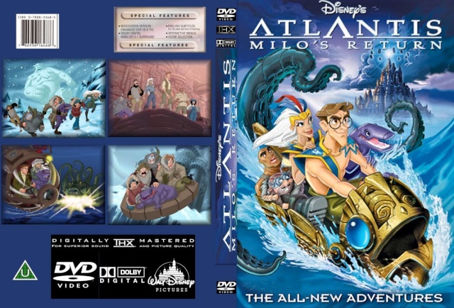   Atlantis 1 2 DVDRip  مدبلج بالعامية المصرية    28419410