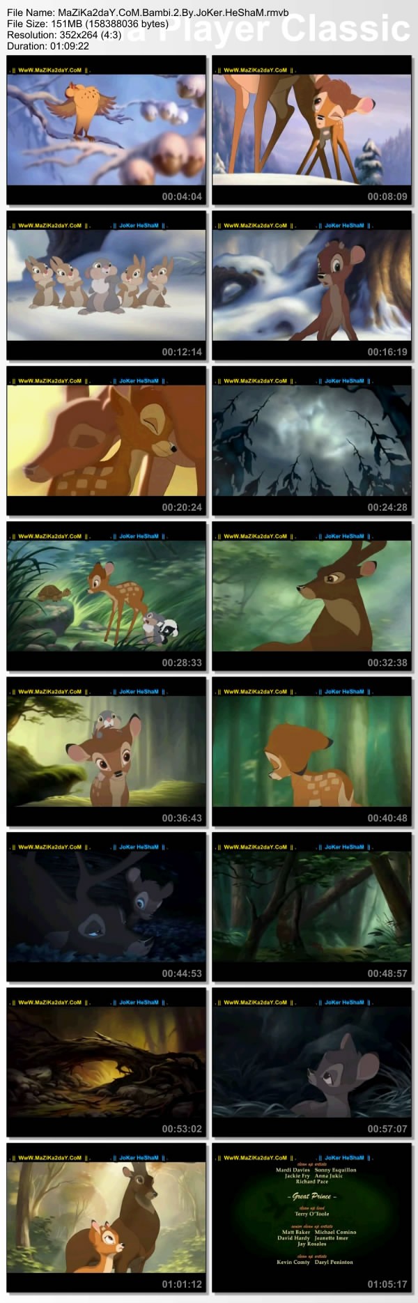 Bambi 1.2.DVDRip مدبلج بالعامية المصرية  29444810
