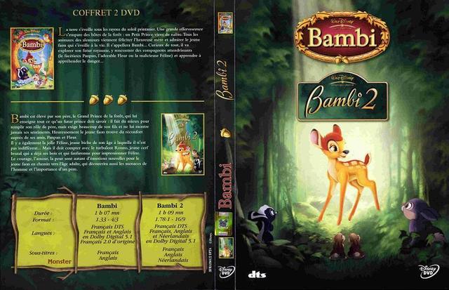 Bambi 1.2.DVDRip مدبلج بالعامية المصرية  44620810
