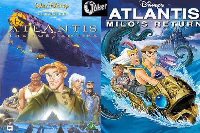   Atlantis 1 2 DVDRip  مدبلج بالعامية المصرية    52852610