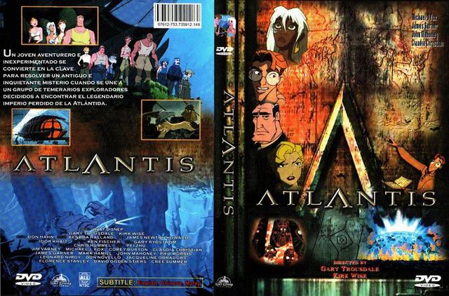   Atlantis 1 2 DVDRip  مدبلج بالعامية المصرية    57136810