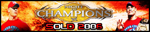 جميع عروض مهرجان WWE Night Of Champion منذ 2001 حتى 2010  59869010