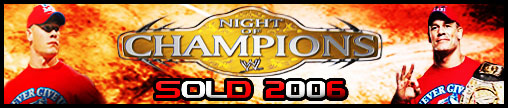 جميع عروض مهرجان WWE Night Of Champion منذ 2001 حتى 2010  59869011