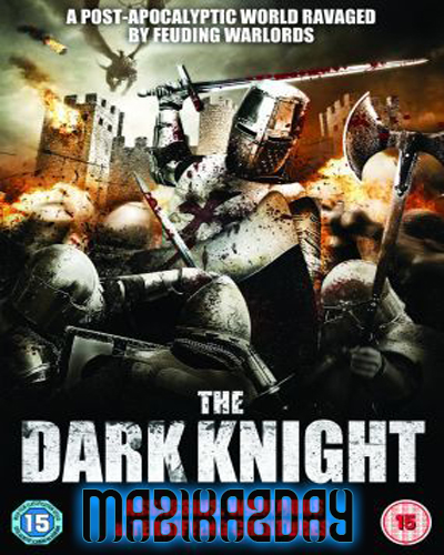 The dark knight 2011 dvdrip مترجم  73534310