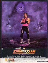 سلسلة SummerSlam (من1988الى2011) كاملة  97post10