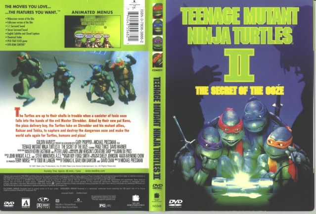 سلسلة سلاحف النينجى الروعة Teenage.Mutant.Ninja.Turtles  من 1الى4 B64ebe10