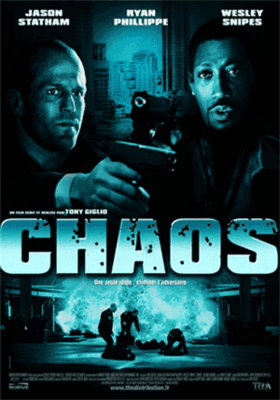 حصريا مجموعة افلام الفنان العملاق جيسون ستاتم 26 فيلم مترجمين Chaos210