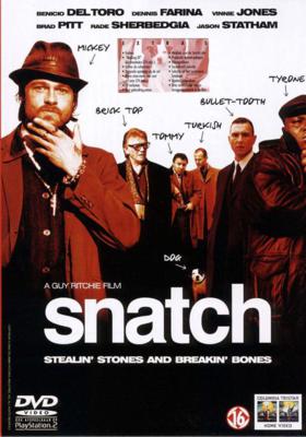 حصريا مجموعة افلام الفنان العملاق جيسون ستاتم 26 فيلم مترجمين Snatch10