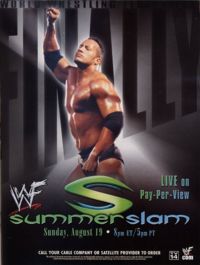 سلسلة SummerSlam (من1988الى2011) كاملة  Summer13