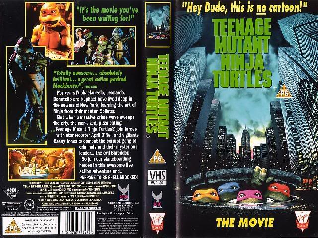 سلسلة سلاحف النينجى الروعة Teenage.Mutant.Ninja.Turtles  من 1الى4 Tmnt1910