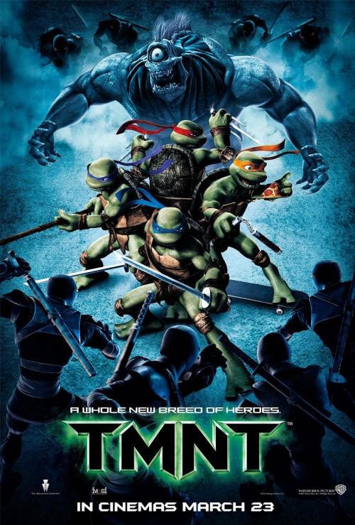سلسلة سلاحف النينجى الروعة Teenage.Mutant.Ninja.Turtles  من 1الى4 Tmnt2010