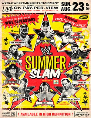 سلسلة SummerSlam (من1988الى2011) كاملة  Wwesum10
