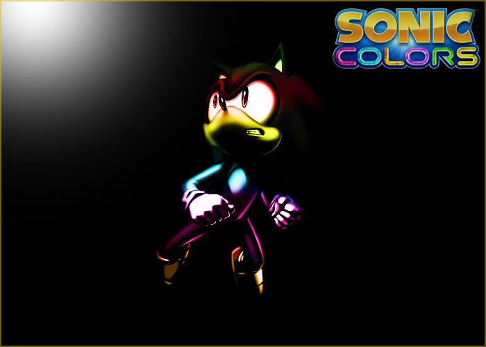 Créations de Sunji 360 Sonic-10