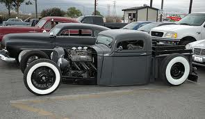 Zone kustom - hot rod - Page 2 Images11