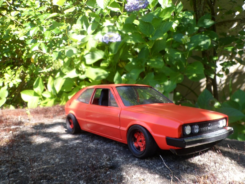 scirocco mk1  Sam_1226