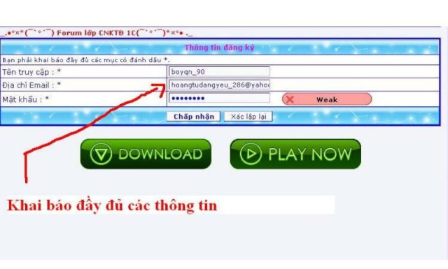 Hướng dẫn đăng ký thành viên 3_1110