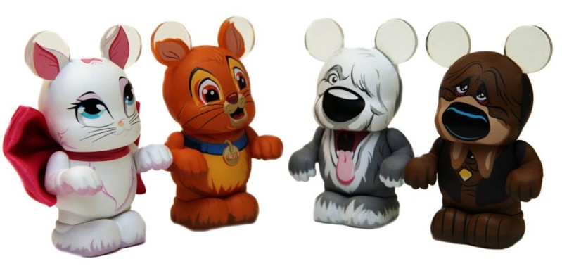 Vinylmation - Page 20 37378910
