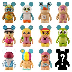 Vinylmation - Page 38 75110011