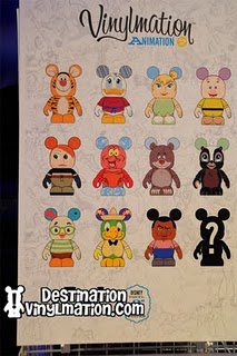 Vinylmation - Page 14 Animat10