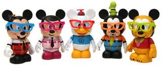 Vinylmation - Page 23 Images56