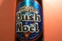 Bush de Noel  brasserie Dubuisson  Belgique Bush_n10