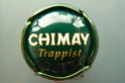 CHIMAY  Spéciale 150 ans Chimay16