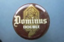 Dominus brasserie martin  Belgique Chimay19