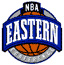 NBA 介紹-組成 收入來源 比賽方式 Easter10