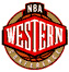 NBA 介紹-組成 收入來源 比賽方式 Wester10