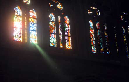 Catedral de Estrasburgo [Alemania] 63072910