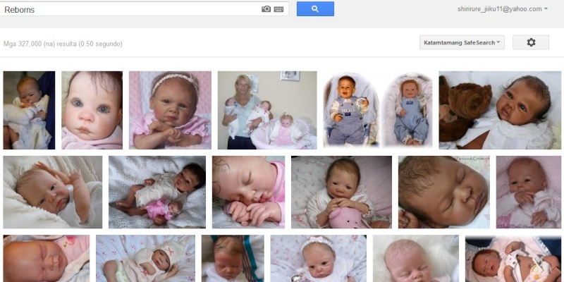 [GAME] What's your Google Image? - Page 3 Dd10