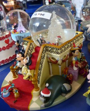 Topic delle Snow Globes - Pagina 7 30379511