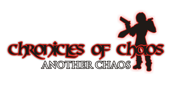 (WIP) Another Chaos Titlel12