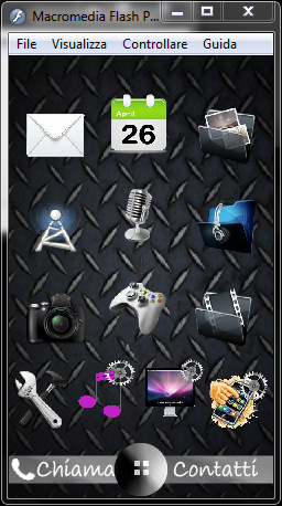 Primo Widget creato da me Immagi11