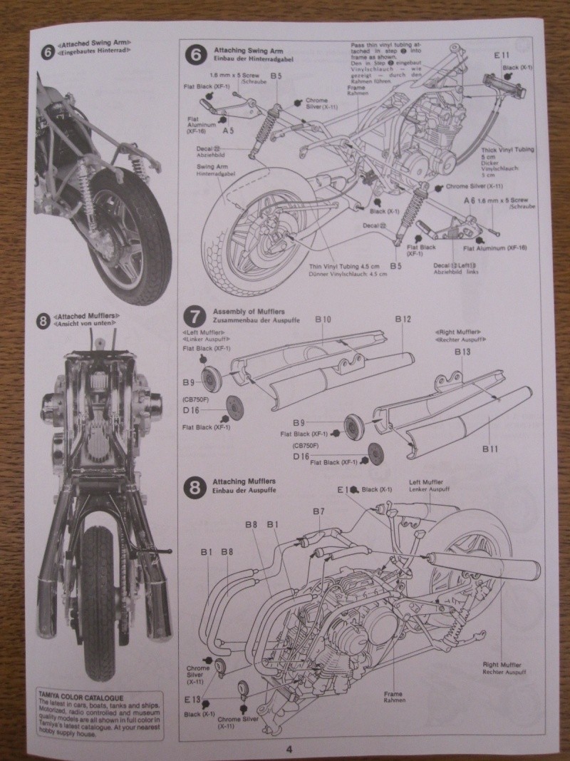 Honda CB900 F2 Bol d'Or Img_7414