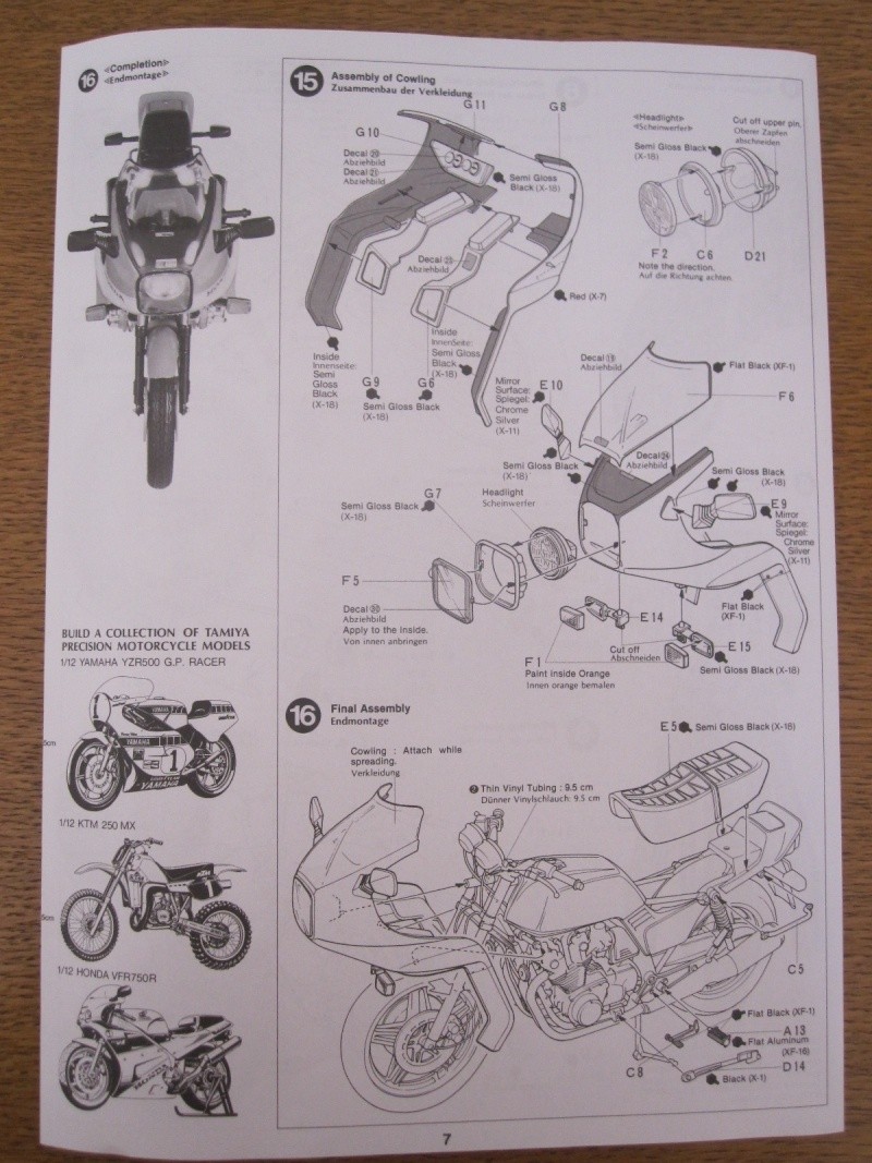 Honda CB900 F2 Bol d'Or Img_7424